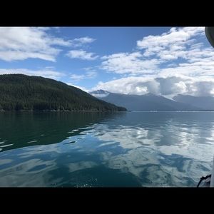 Meet your Posher, Kiki